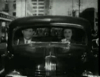 old time video
